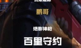 王者爆料壮哥视频下载,独家揭秘游戏内幕与精彩瞬间