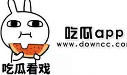 网红吃瓜最新视频下载,揭秘娱乐圈最新热点事件！