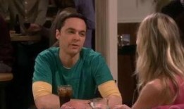 娱乐圈吃瓜鹅,揭秘明星背后的故事与真相