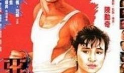 恶战粤语版在线观看,热血激战，燃情再现！