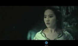 刘亦菲电影爆料视频合集,经典瞬间与幕后花絮大合集